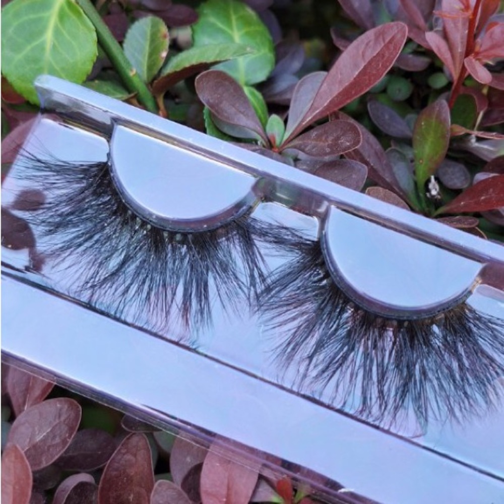 Top Quality Mink Strips